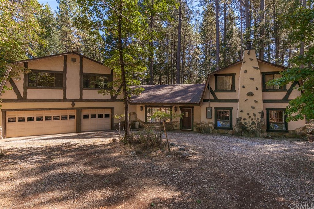 14894 Nimshew Road Magalia, CA 95954 - Photo 1 of 1 Gallery Image 1