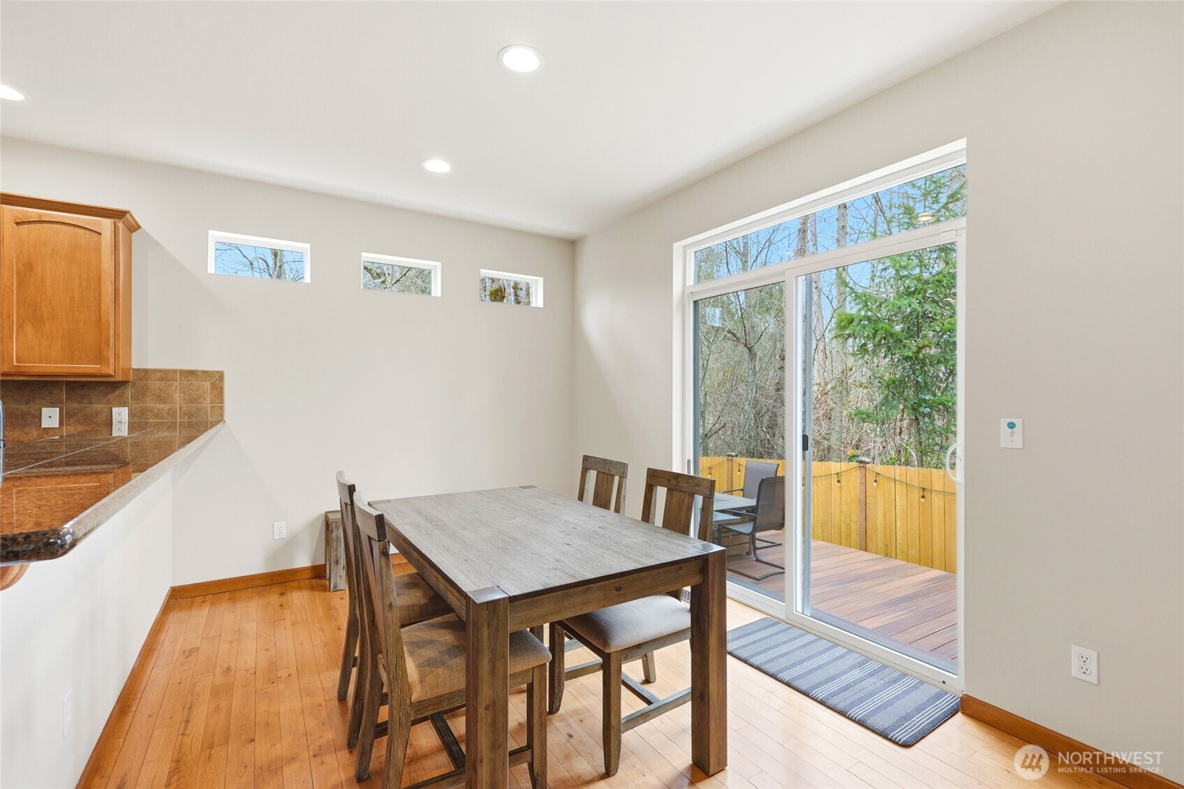 16306 37th Drive Southeast Bothell, WA 98012 - Photo 14 of 39