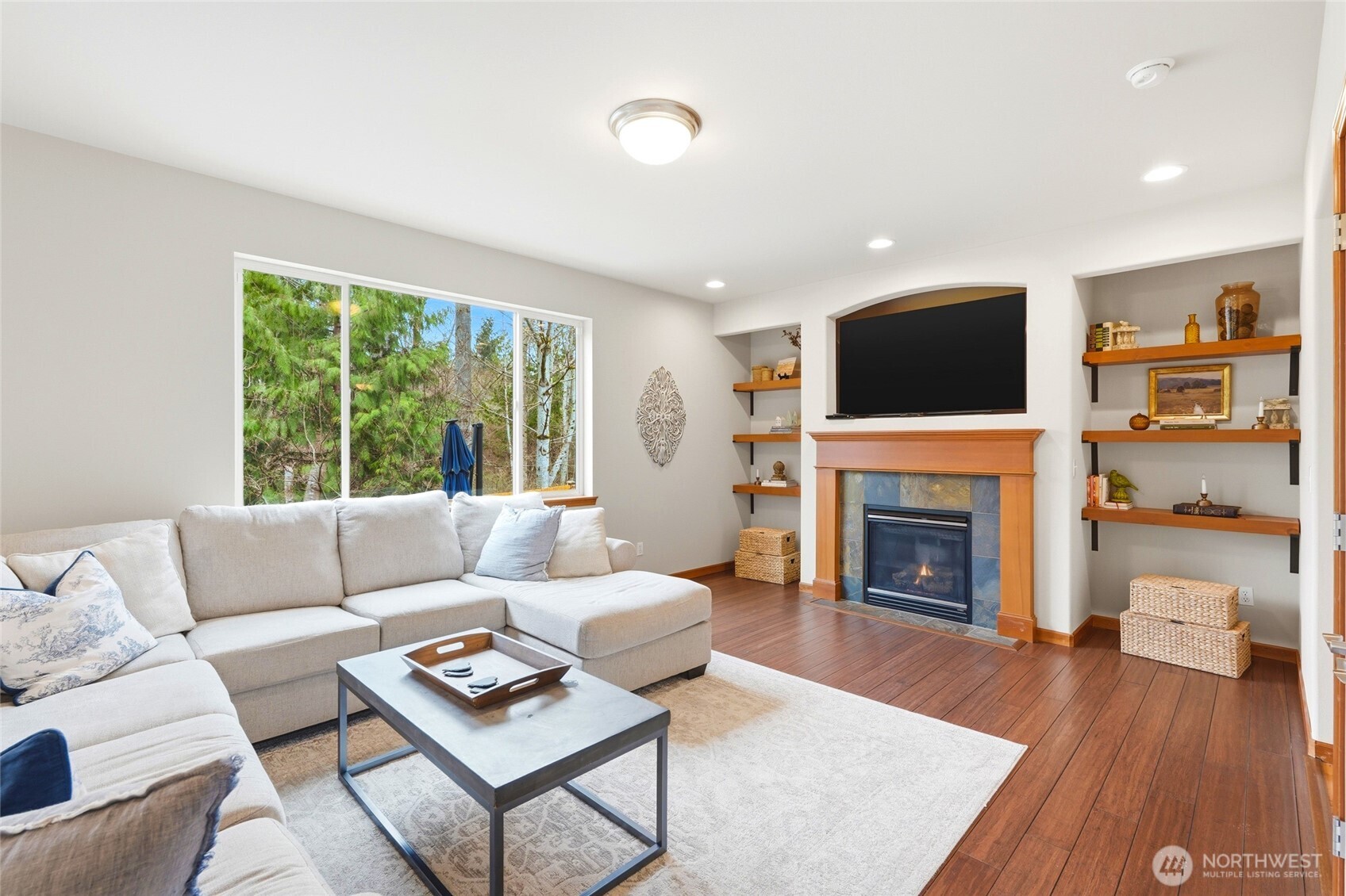 16306 37th Drive Southeast Bothell, WA 98012 - Photo 16 of 39