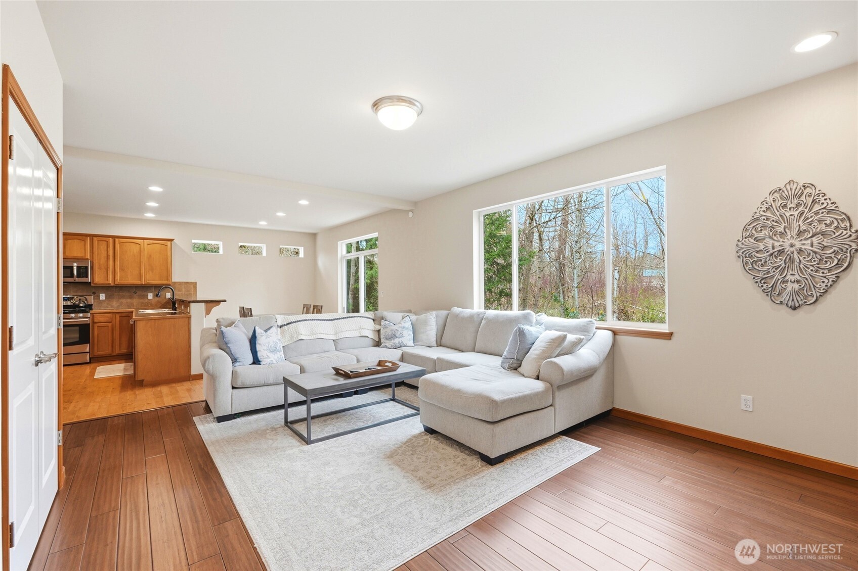 16306 37th Drive Southeast Bothell, WA 98012 - Photo 17 of 39