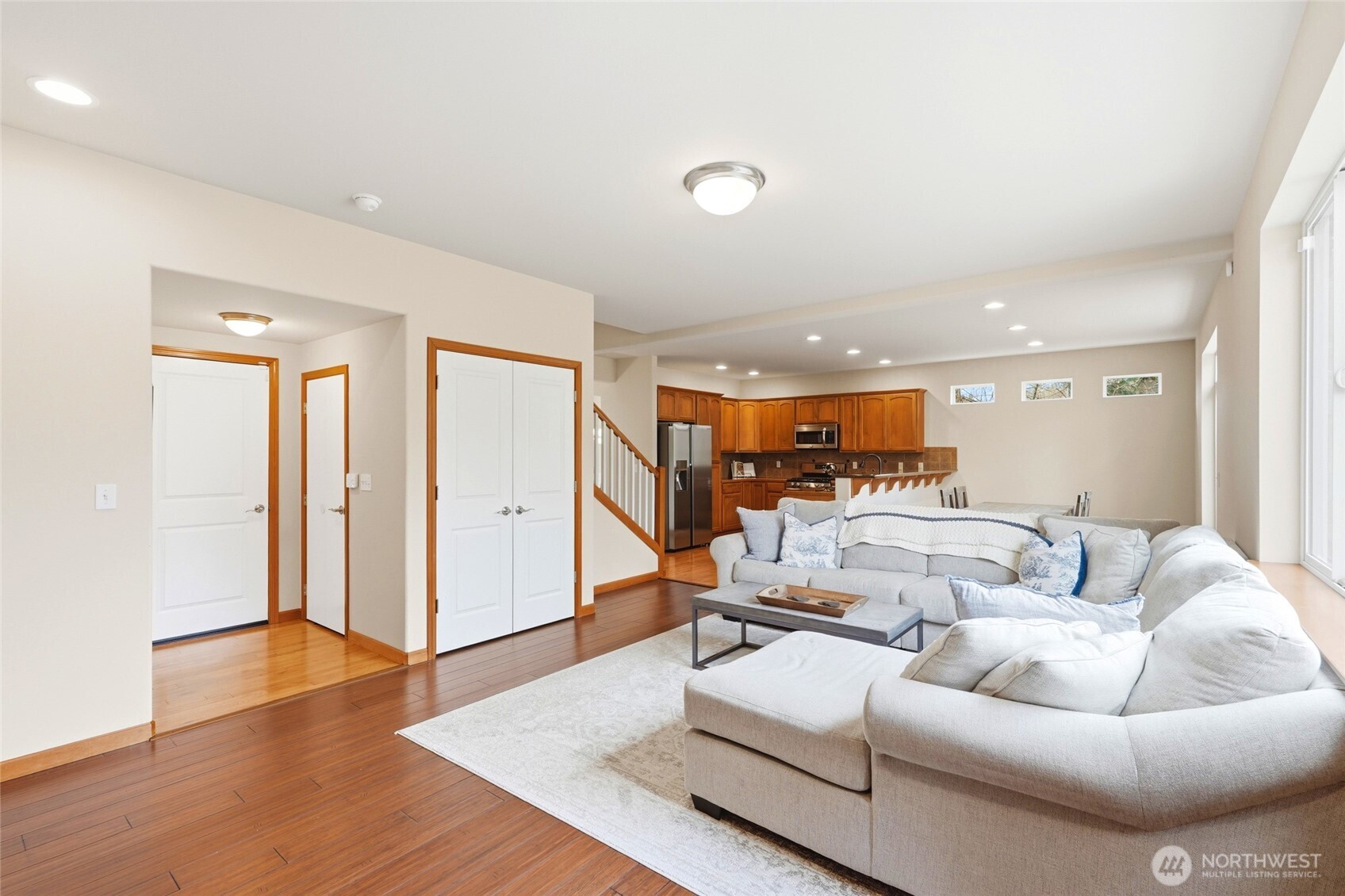 16306 37th Drive Southeast Bothell, WA 98012 - Photo 18 of 39