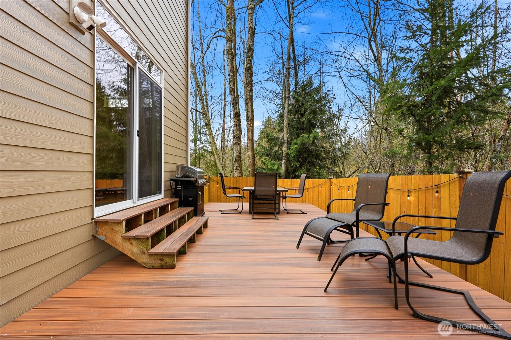 16306 37th Drive Southeast Bothell, WA 98012 - Photo 21 of 39