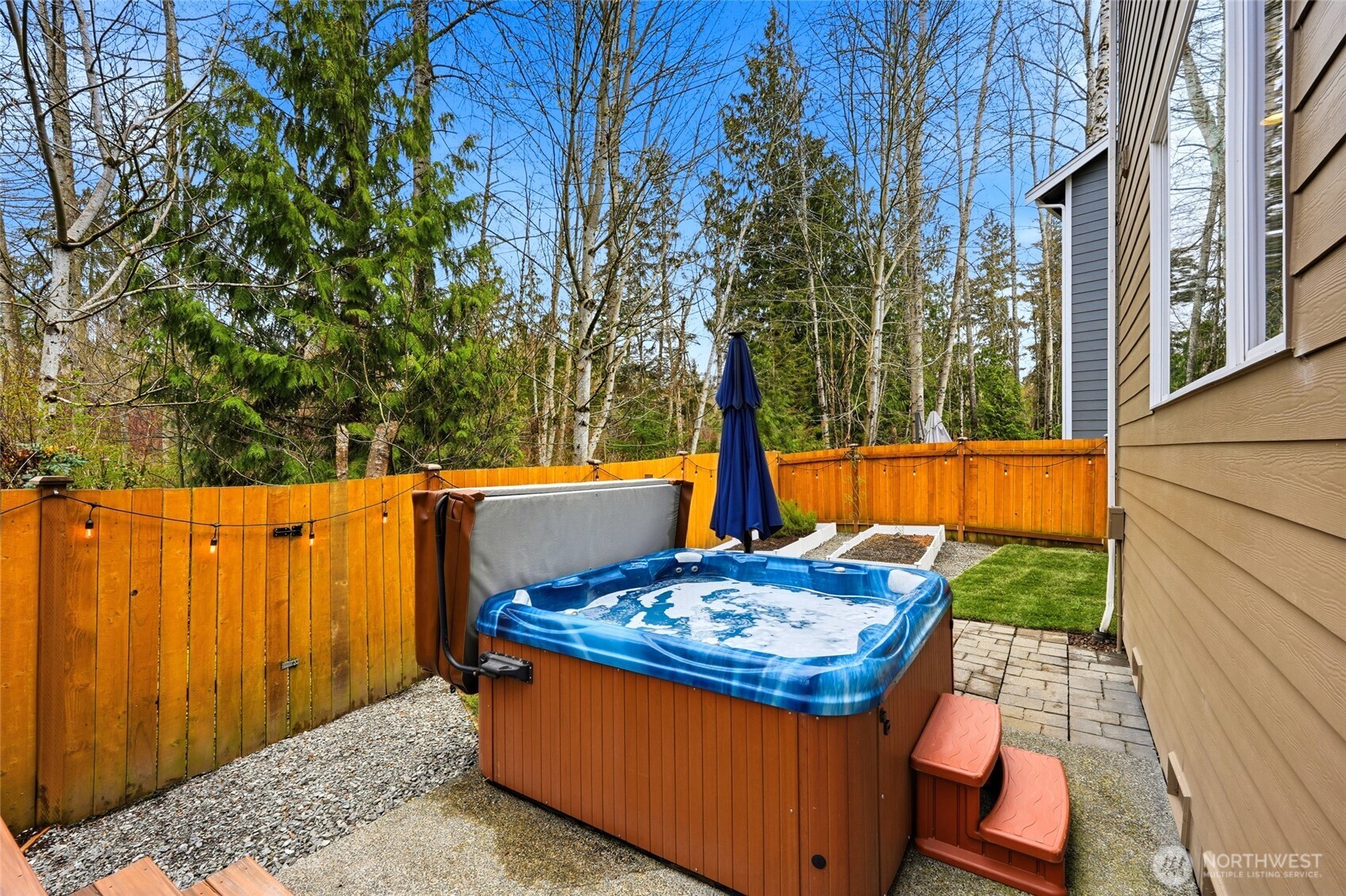 16306 37th Drive Southeast Bothell, WA 98012 - Photo 22 of 39