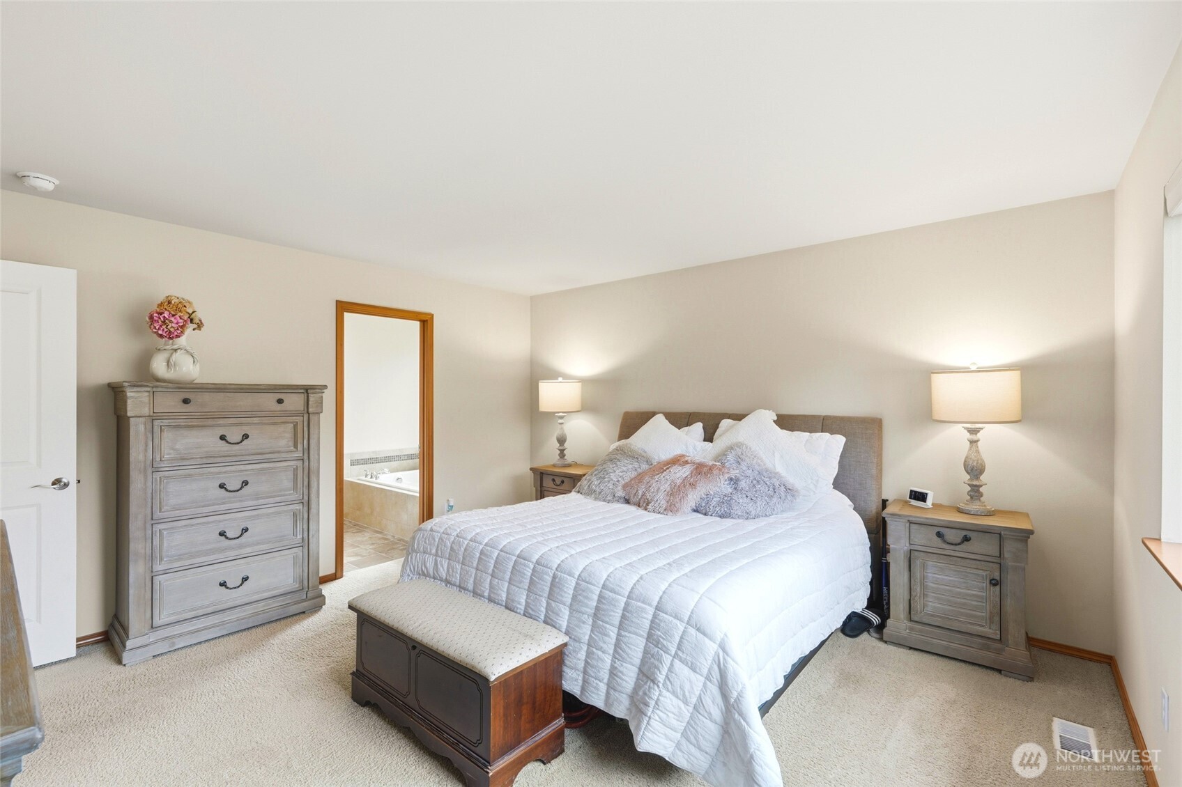 16306 37th Drive Southeast Bothell, WA 98012 - Photo 26 of 39