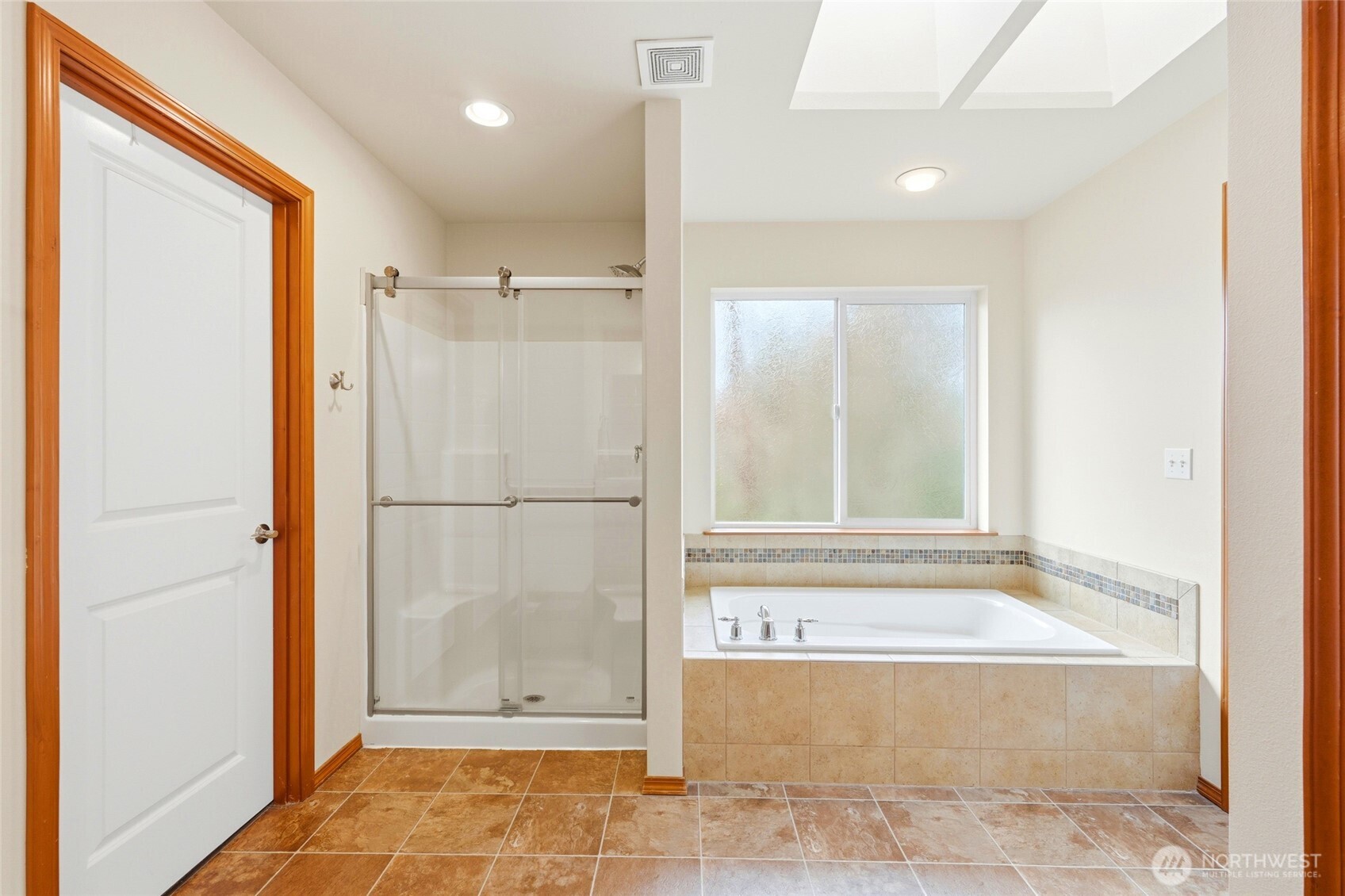 16306 37th Drive Southeast Bothell, WA 98012 - Photo 28 of 39