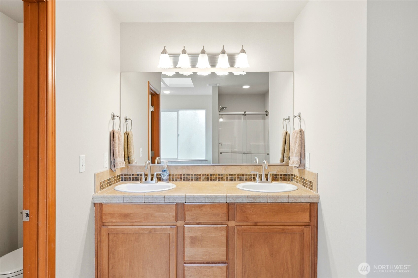 16306 37th Drive Southeast Bothell, WA 98012 - Photo 29 of 39