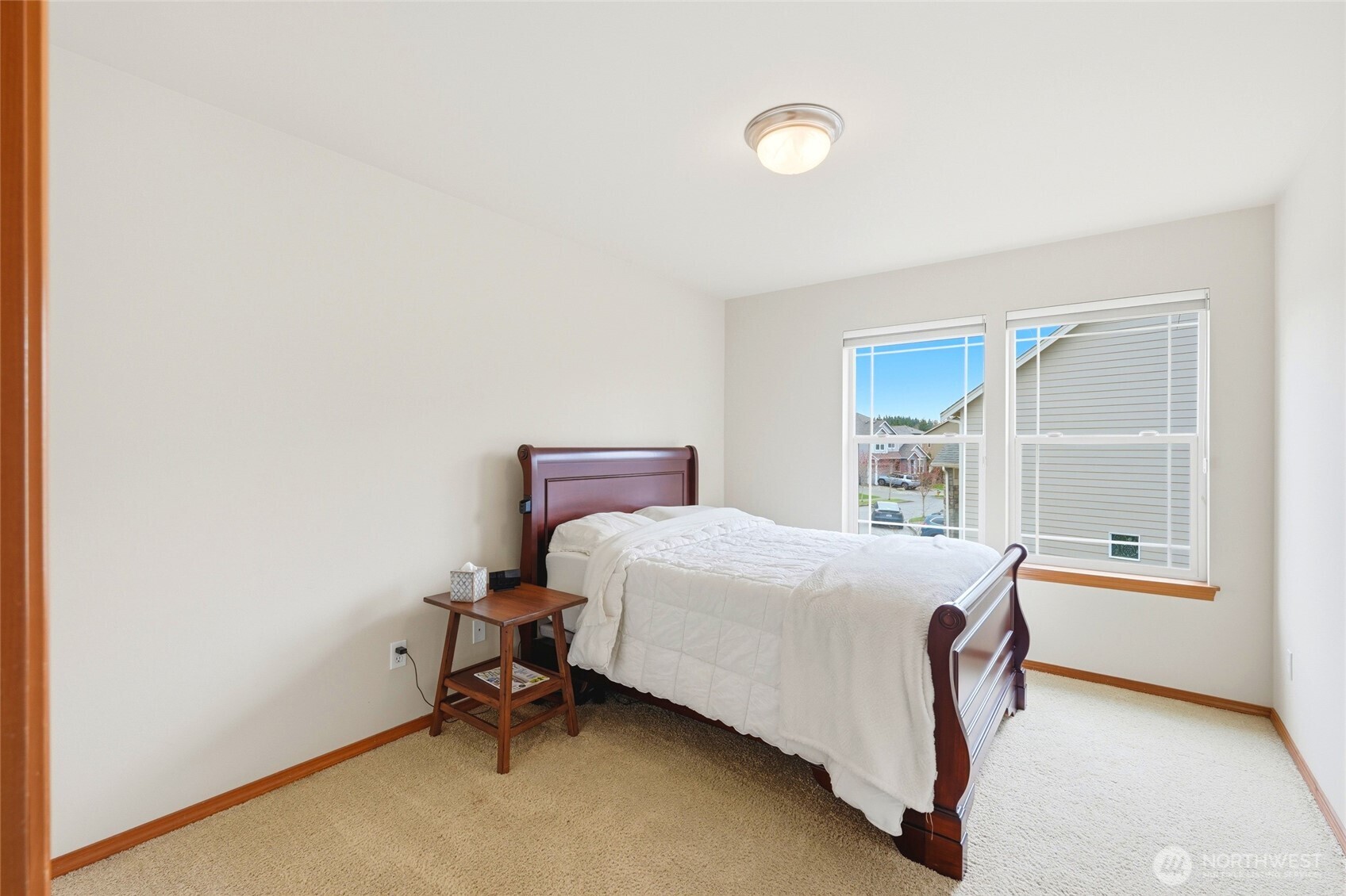 16306 37th Drive Southeast Bothell, WA 98012 - Photo 30 of 39