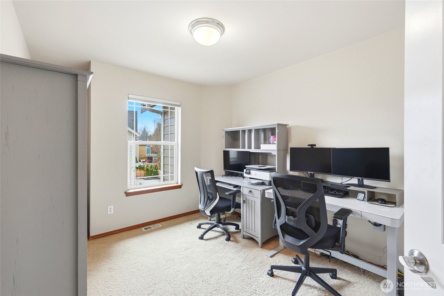 16306 37th Drive Southeast Bothell, WA 98012 - Photo 31 of 39