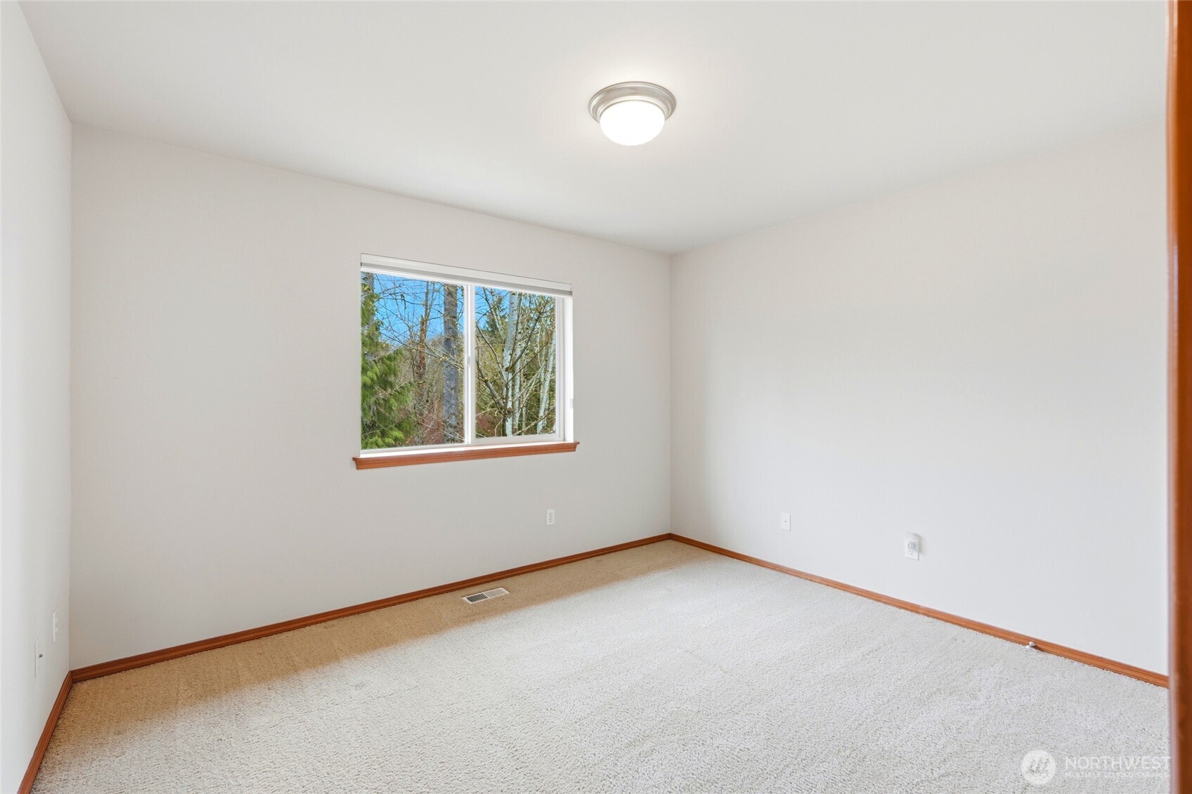 16306 37th Drive Southeast Bothell, WA 98012 - Photo 33 of 39