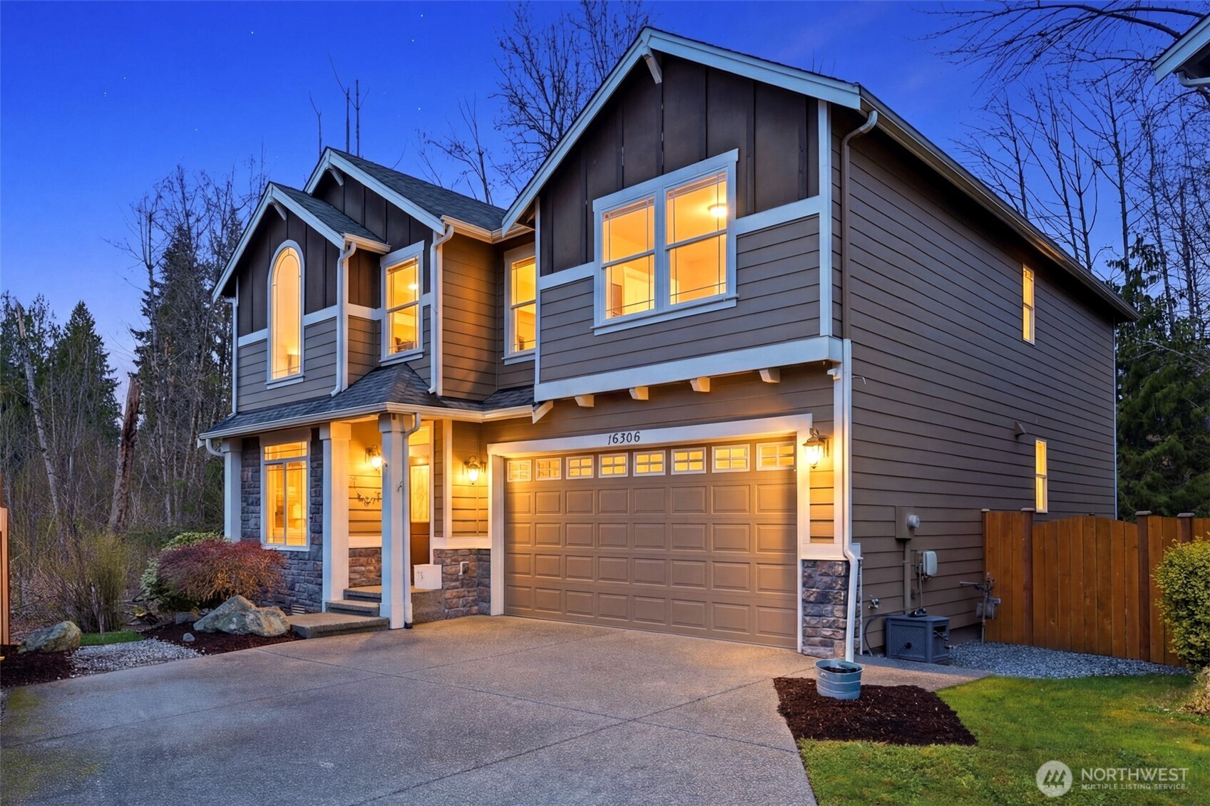 16306 37th Drive Southeast Bothell, WA 98012 - Photo 39 of 39