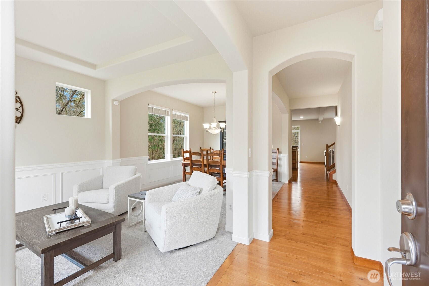 16306 37th Drive Southeast Bothell, WA 98012 - Photo 4 of 39