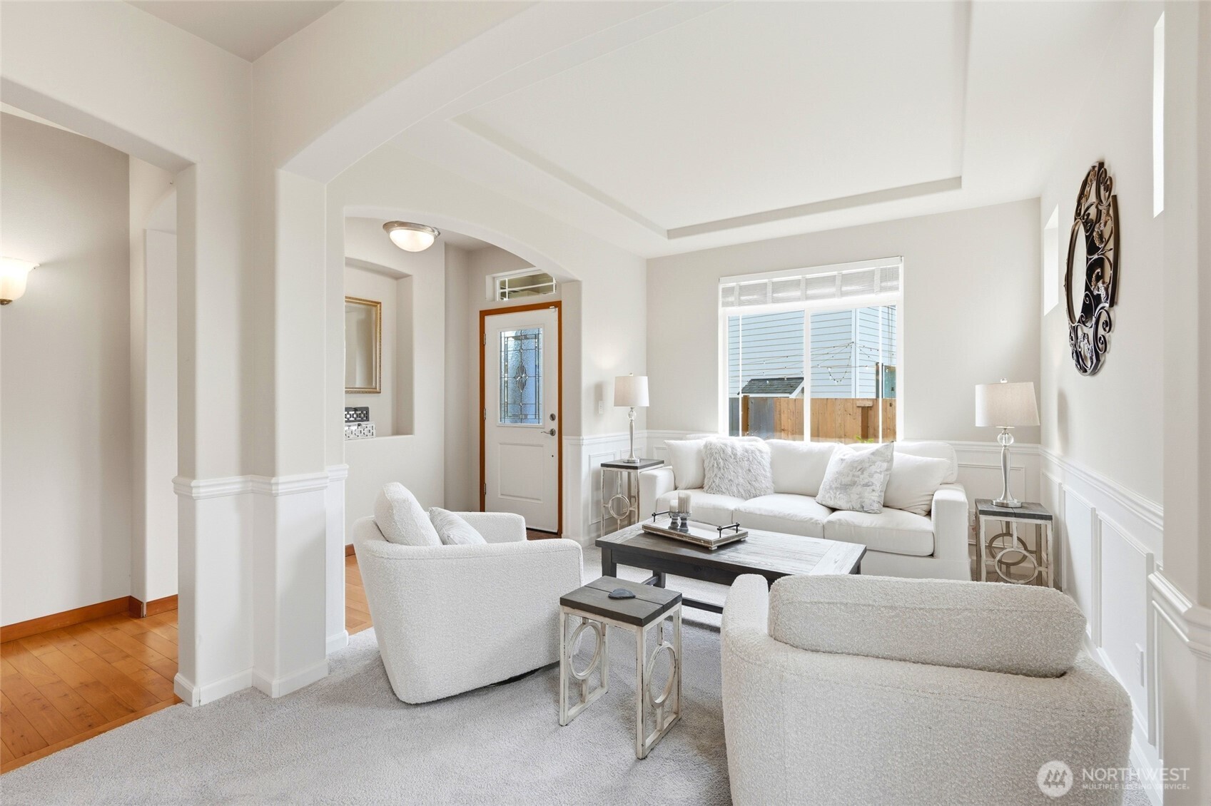 16306 37th Drive Southeast Bothell, WA 98012 - Photo 6 of 39