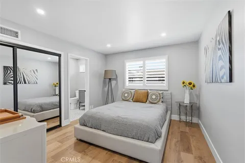 $2,950,000 | 2820 Vía De La Guerra, Palos Verdes Peninsula, CA 90274