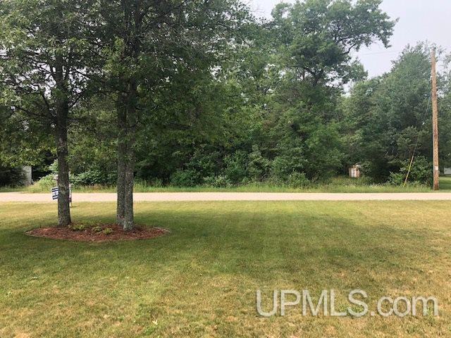 10374 V.05 Road Rapid River, MI 49878 - Photo 27 of 29