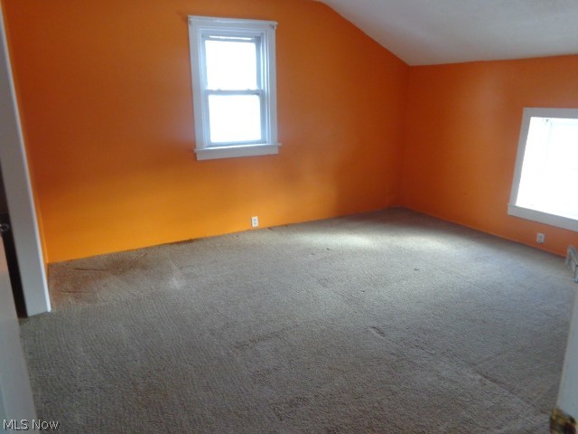 9390 Ridge Road North Royalton, OH 44133 - Photo 13 of 22 Bedroom 2