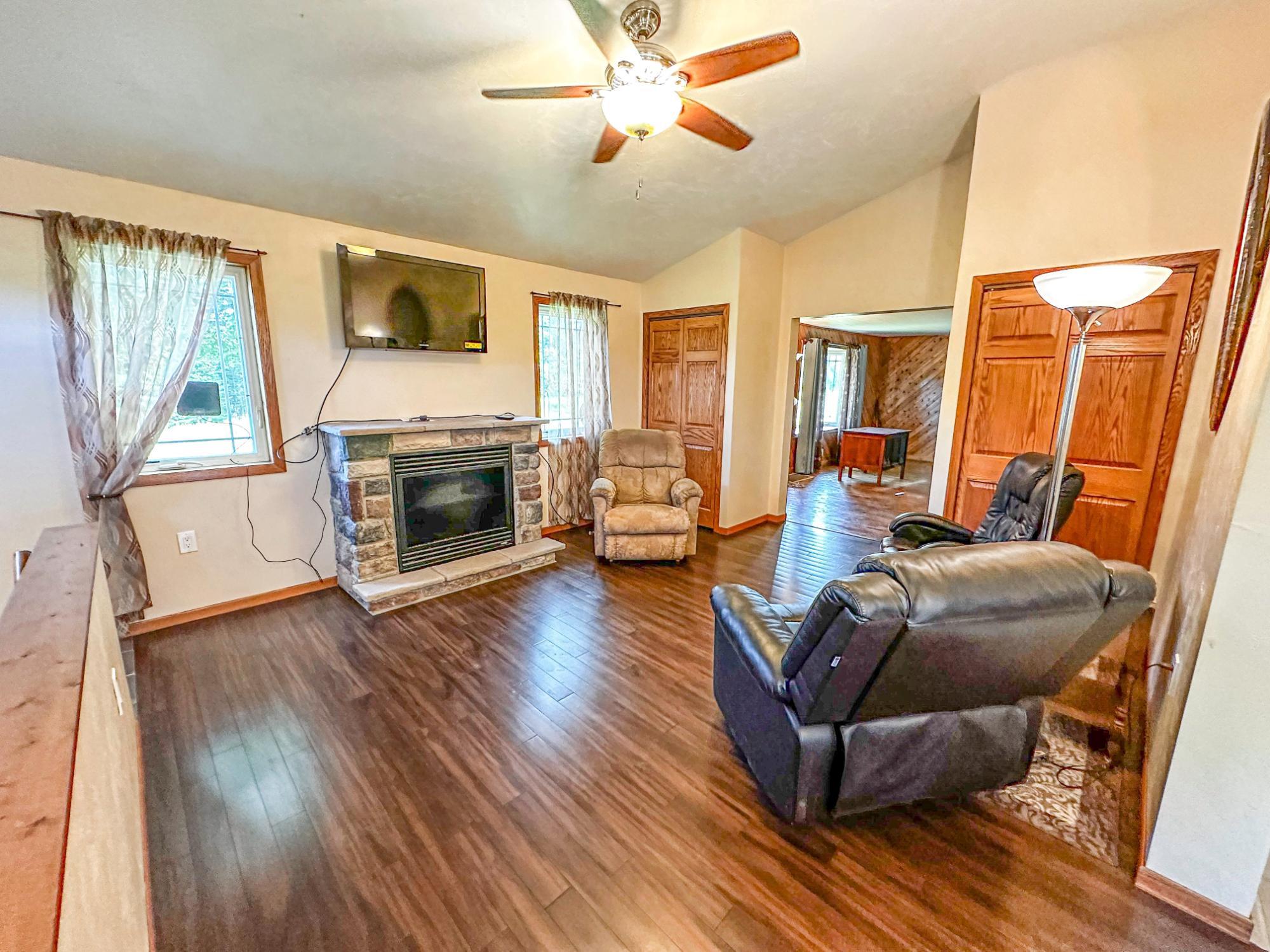 W2554 Cth D Brantwood, WI 54513 - Photo 22 of 79 Gallery Image 22