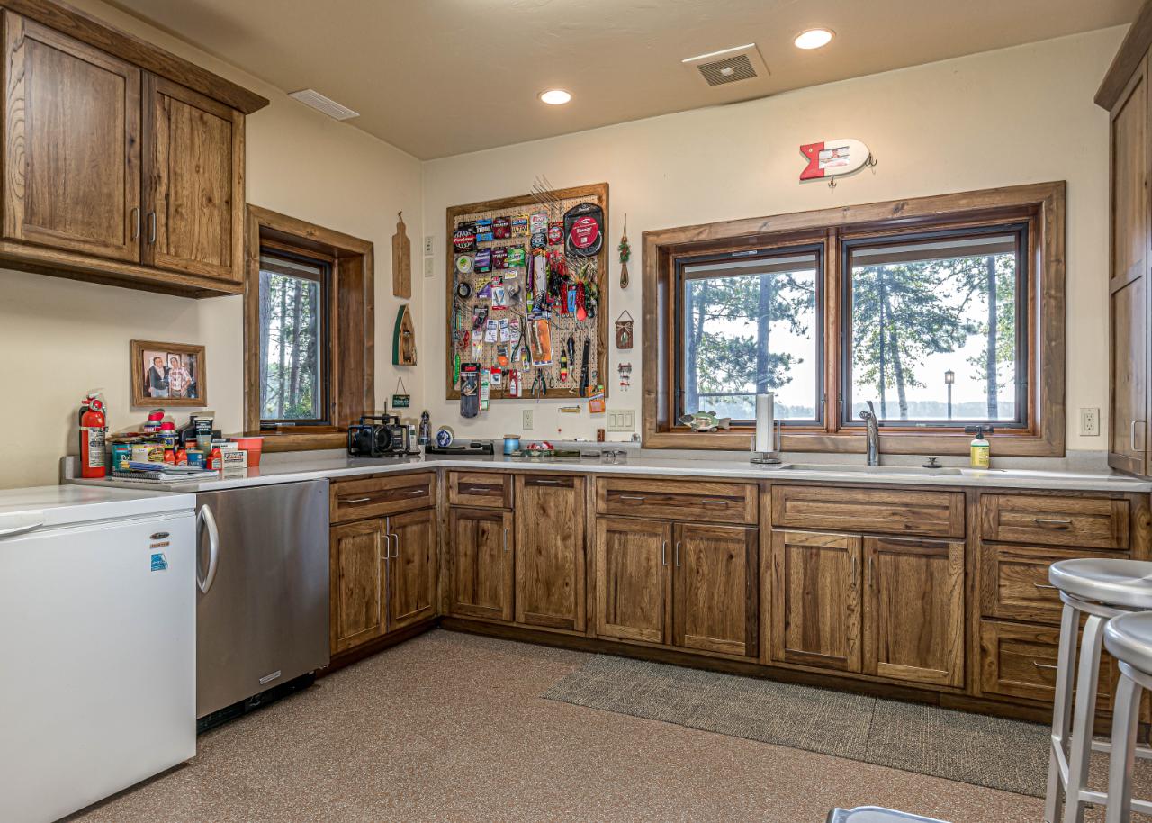 1328 Merkle Road St. Germain, WI 54558 - Photo 62 of 68 Gallery Image 62