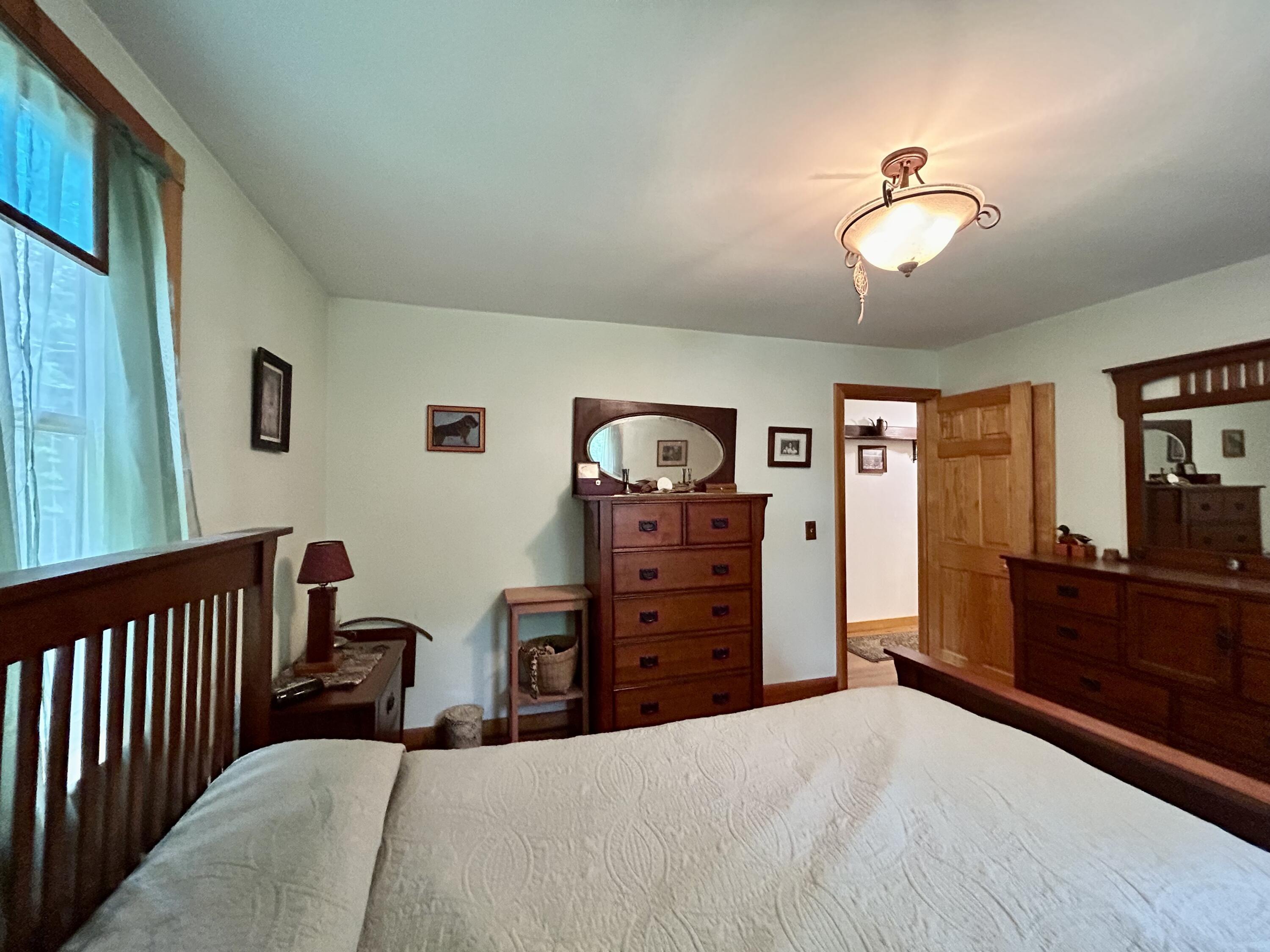 7 Higgins Hill Road Morrill, ME 04952 - Photo 27 of 48 IMG_3819
