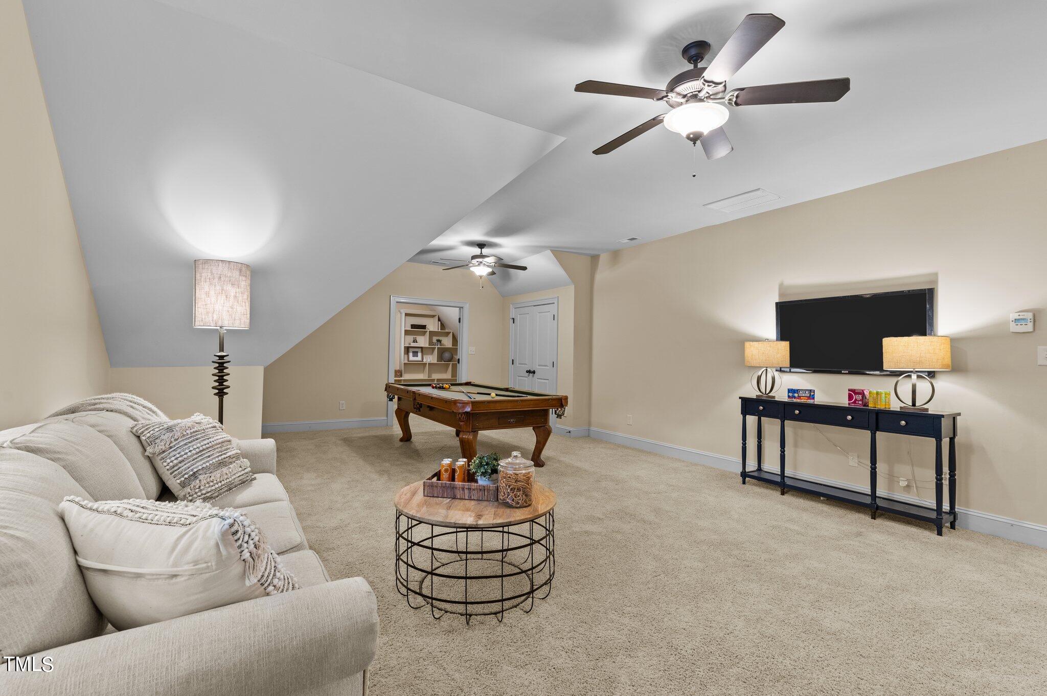 1228 Prairie Pond Circle Raleigh, NC 27614 - Photo 35 of 48 77-web-or-mls-DSC_1550