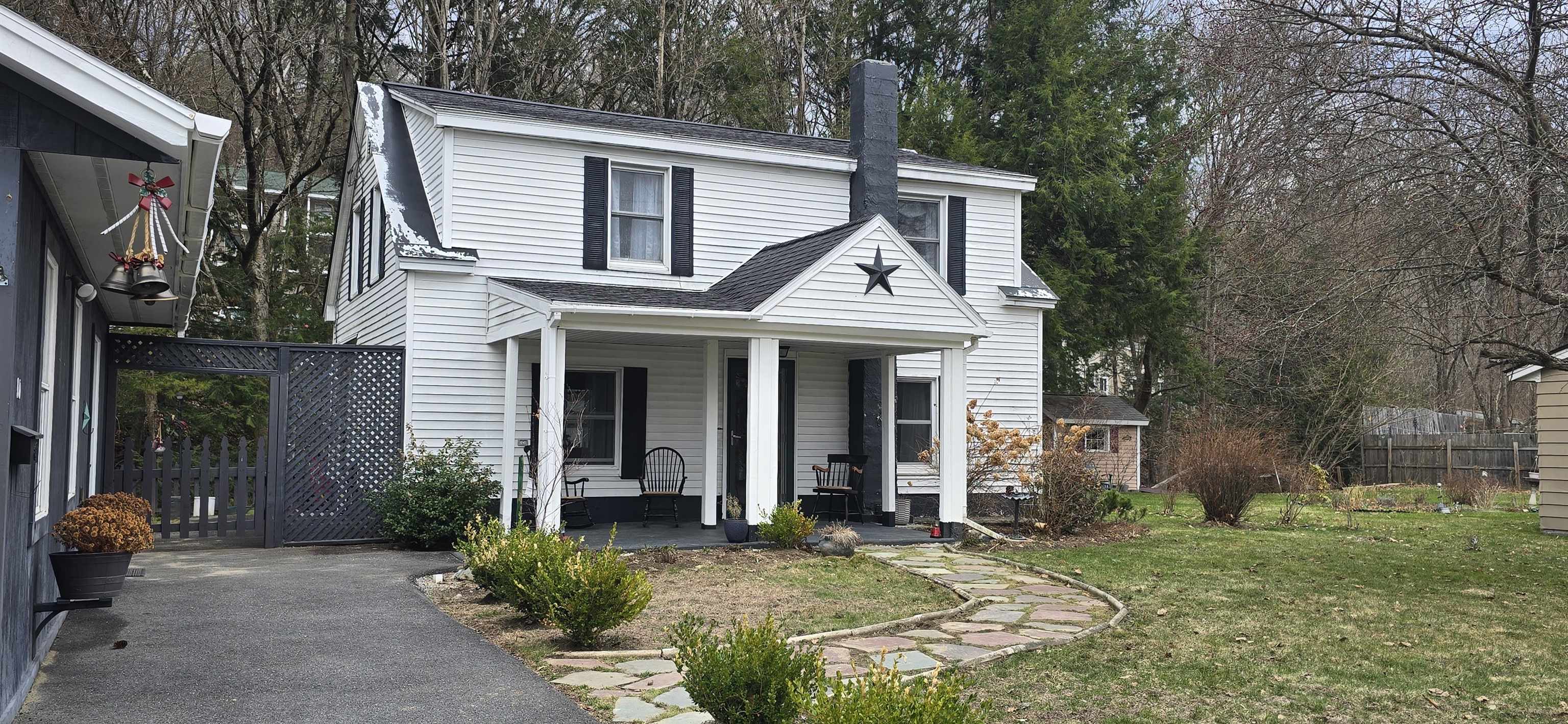 10 Spring Street West Lebanon, NH 03784 - Photo 1 of 38