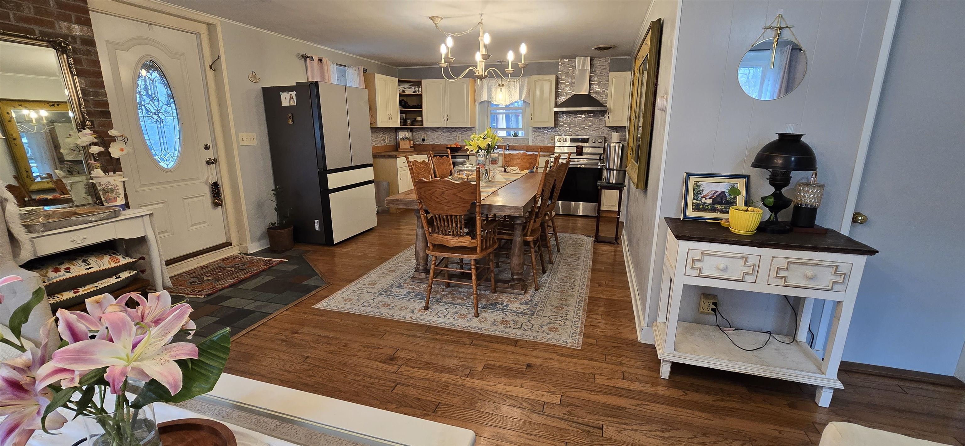 10 Spring Street West Lebanon, NH 03784 - Photo 11 of 38