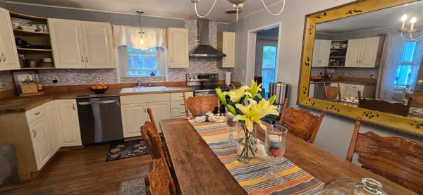 $589,000 | 10 Spring Street West, Lebanon, NH 03784