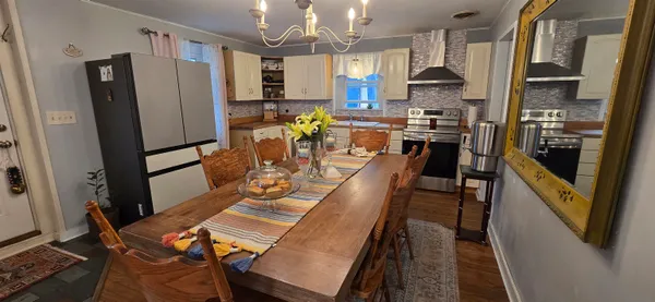 $589,000 | 10 Spring Street West, Lebanon, NH 03784