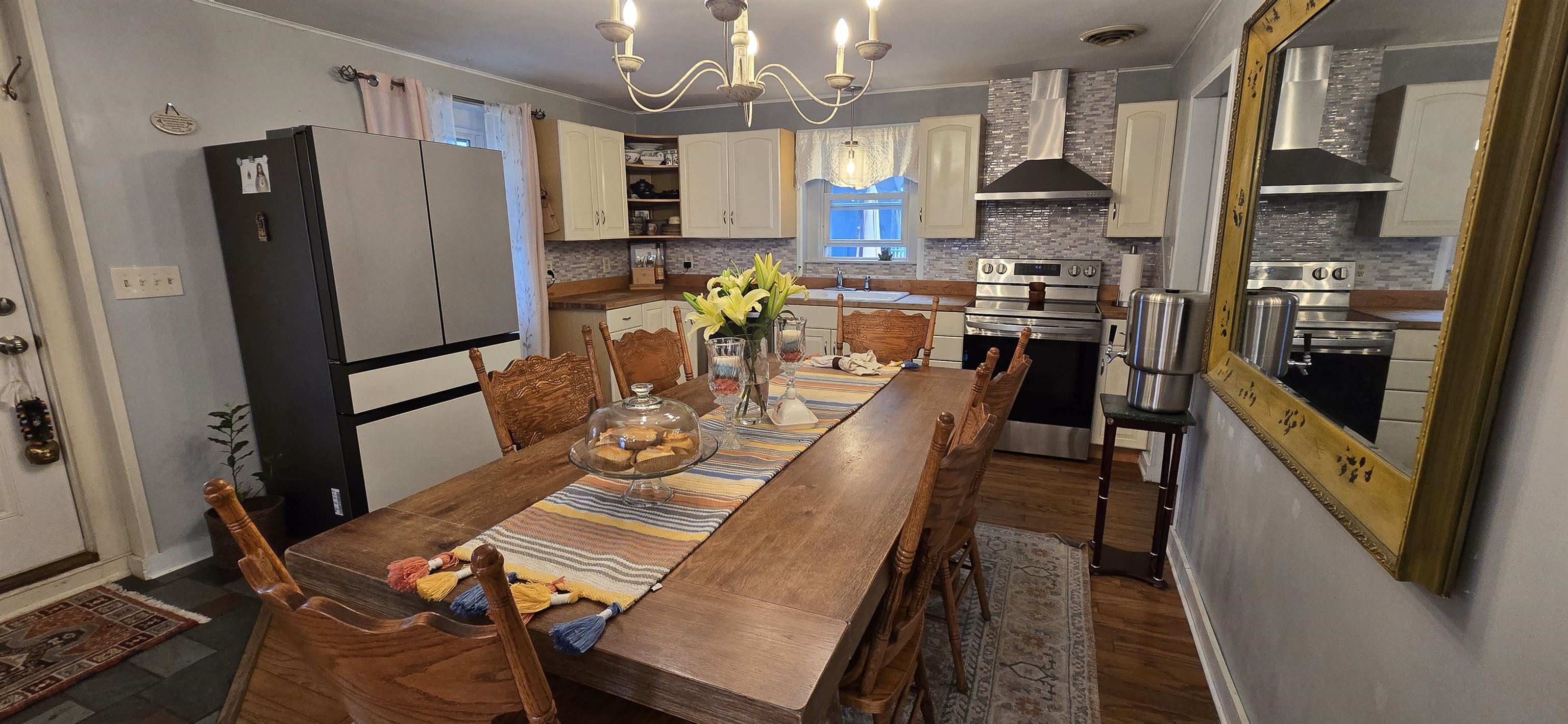 10 Spring Street West Lebanon, NH 03784 - Photo 13 of 38