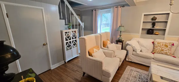 $589,000 | 10 Spring Street West, Lebanon, NH 03784