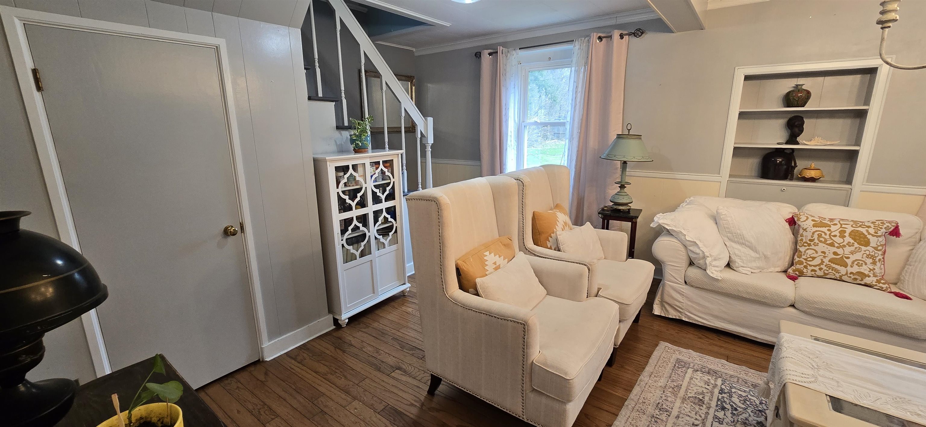 10 Spring Street West Lebanon, NH 03784 - Photo 16 of 38