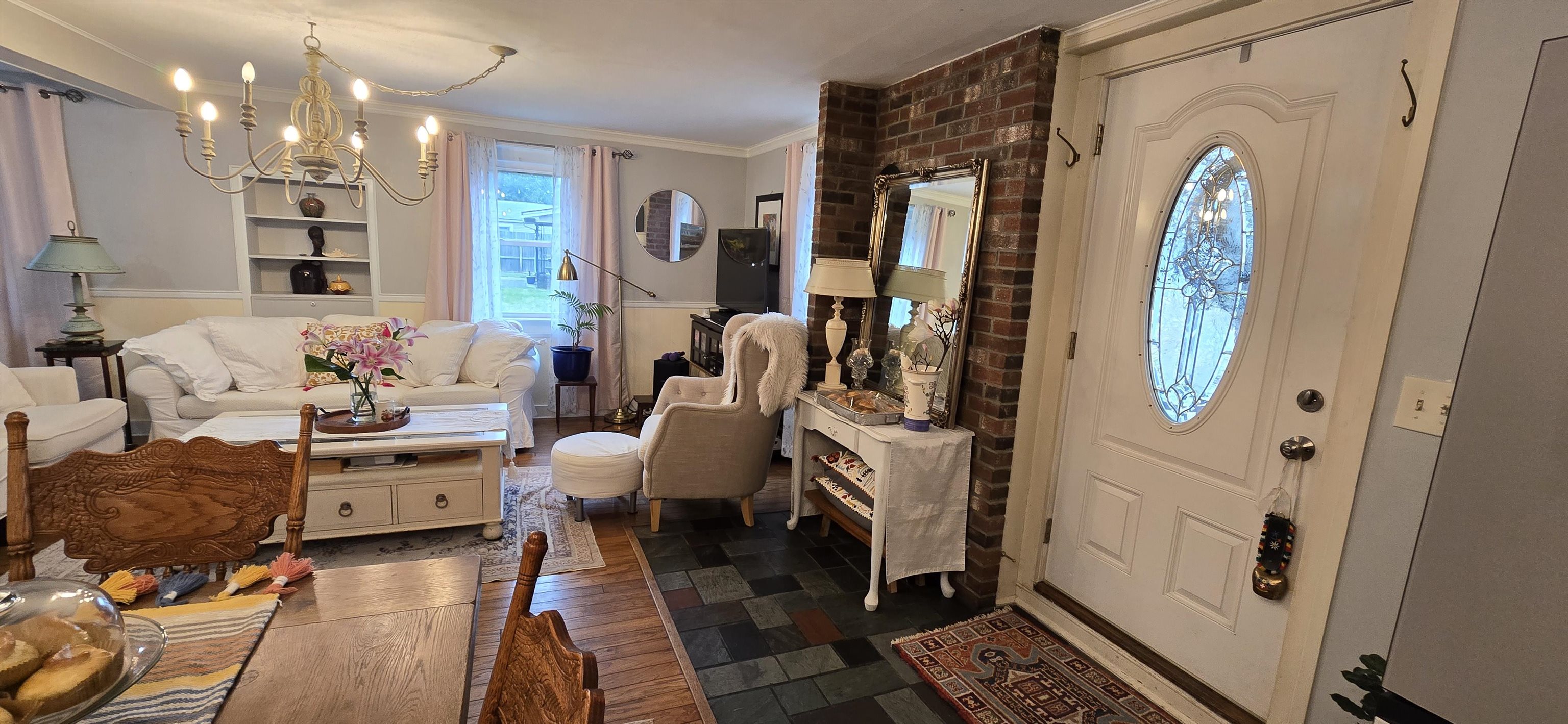 10 Spring Street West Lebanon, NH 03784 - Photo 17 of 38