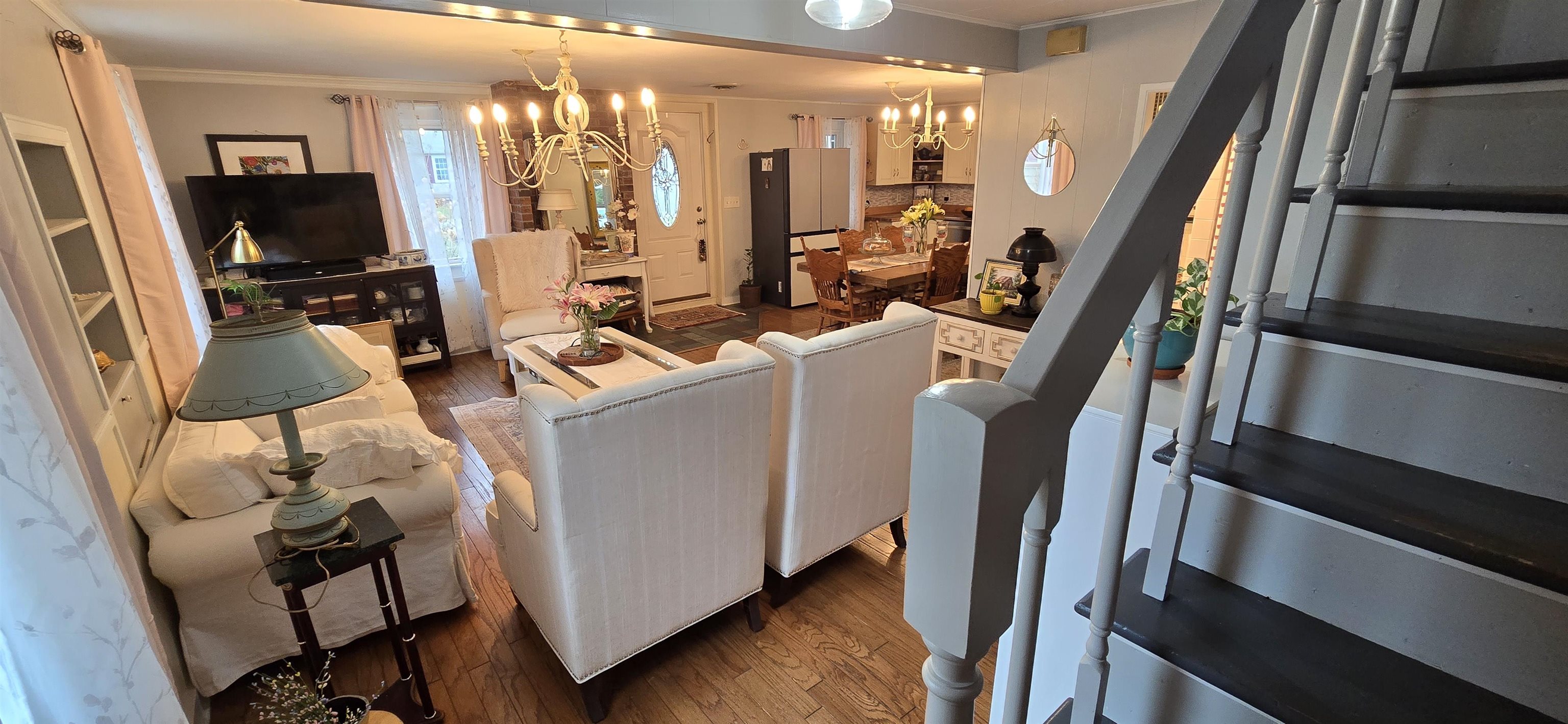 10 Spring Street West Lebanon, NH 03784 - Photo 18 of 38