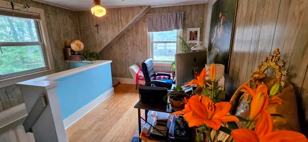 $589,000 | 10 Spring Street West, Lebanon, NH 03784