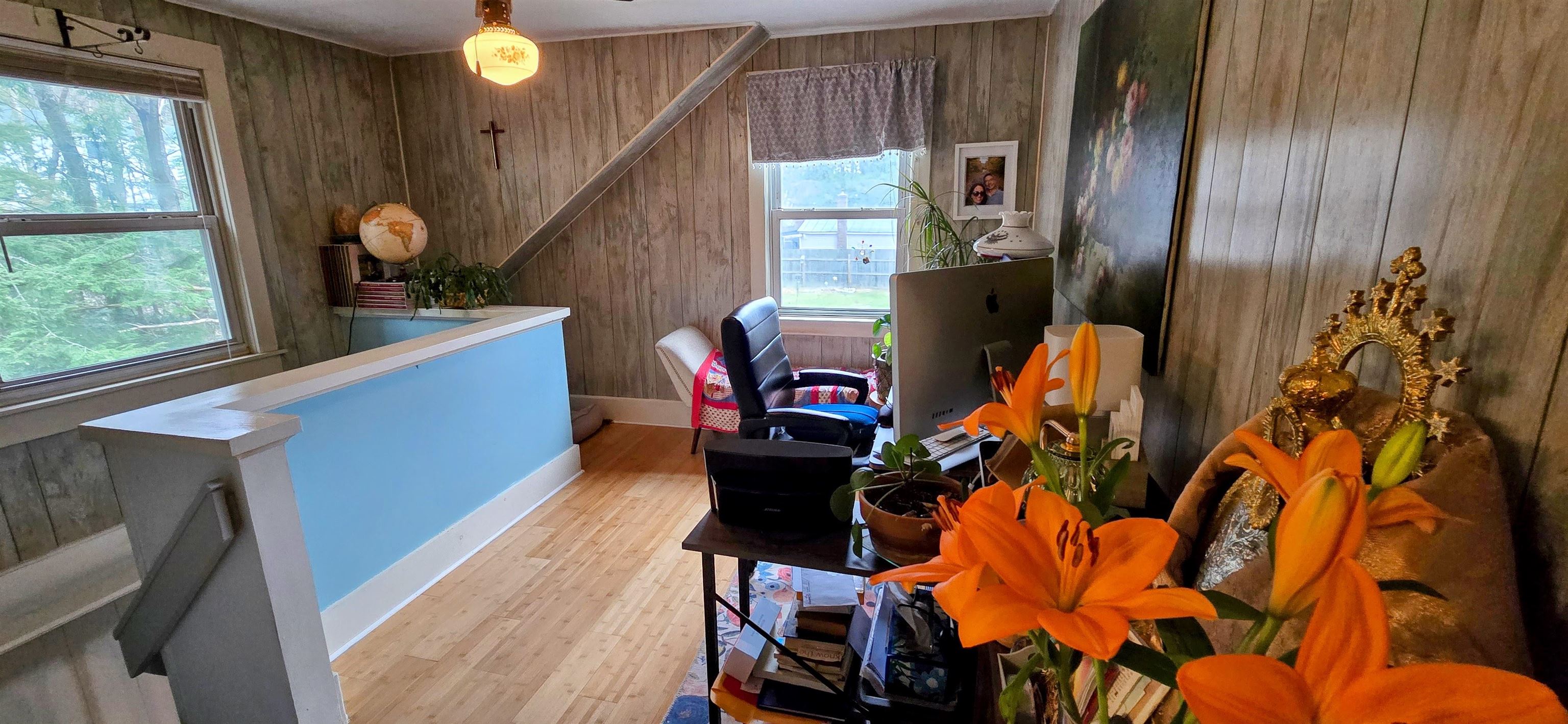 10 Spring Street West Lebanon, NH 03784 - Photo 19 of 38