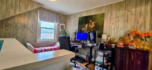 $589,000 | 10 Spring Street West, Lebanon, NH 03784