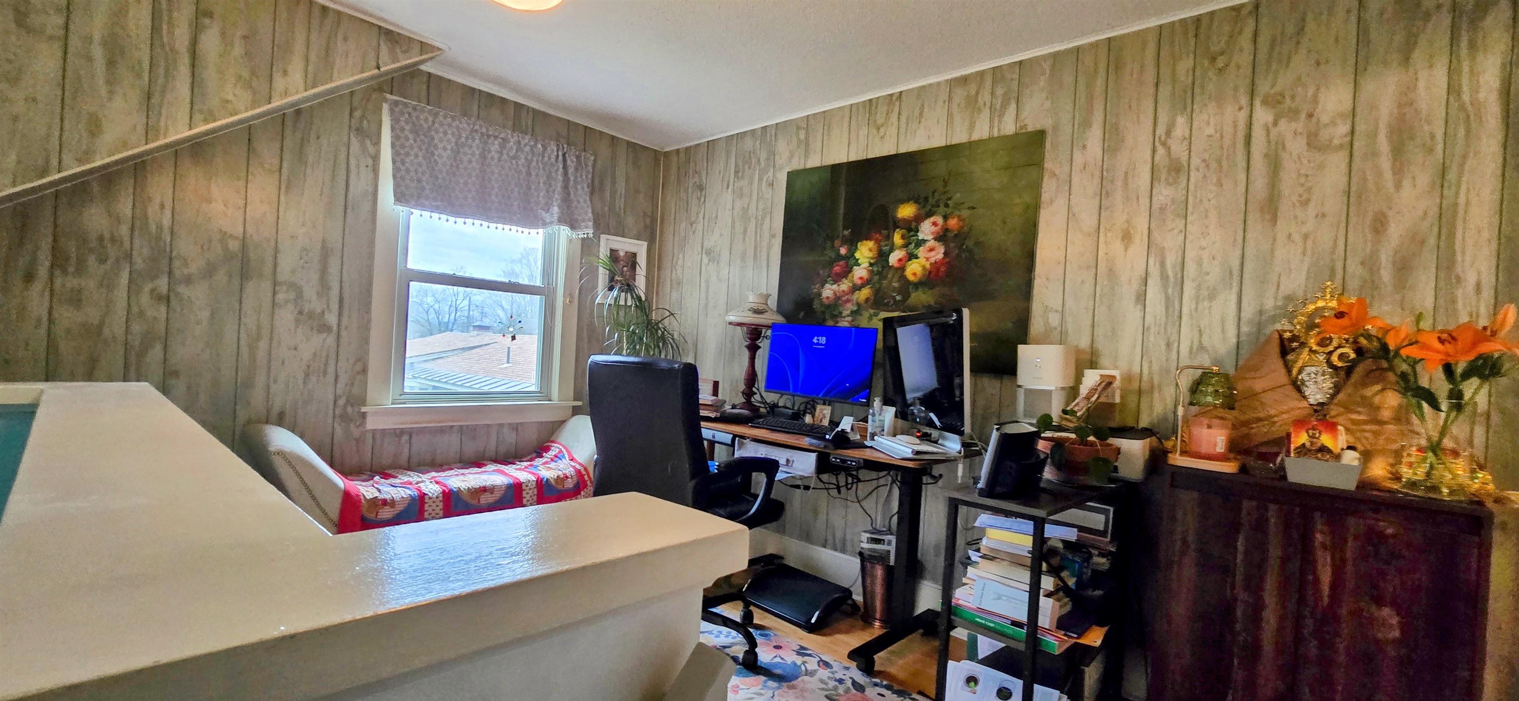 10 Spring Street West Lebanon, NH 03784 - Photo 20 of 38