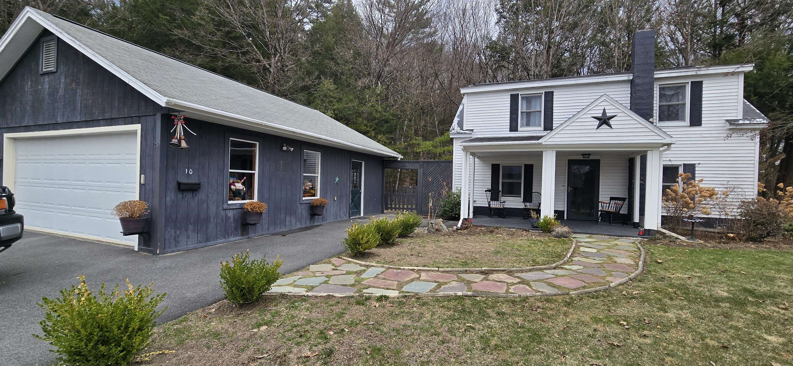 10 Spring Street West Lebanon, NH 03784 - Photo 2 of 38