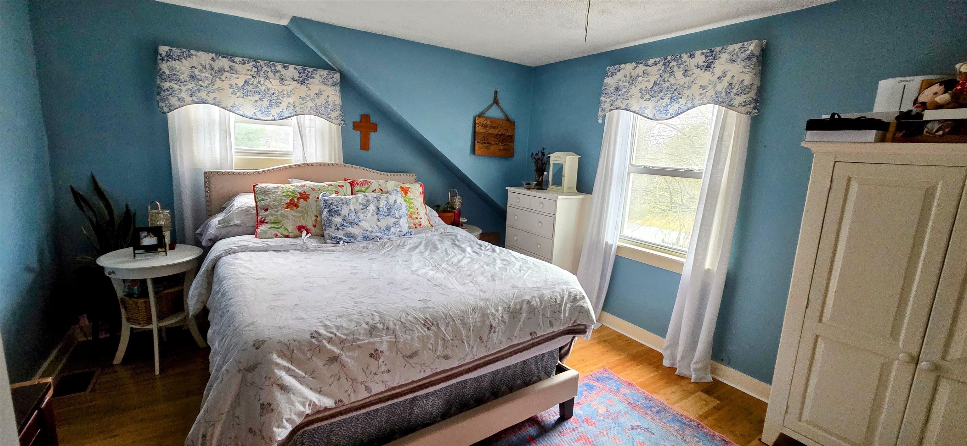 10 Spring Street West Lebanon, NH 03784 - Photo 21 of 38