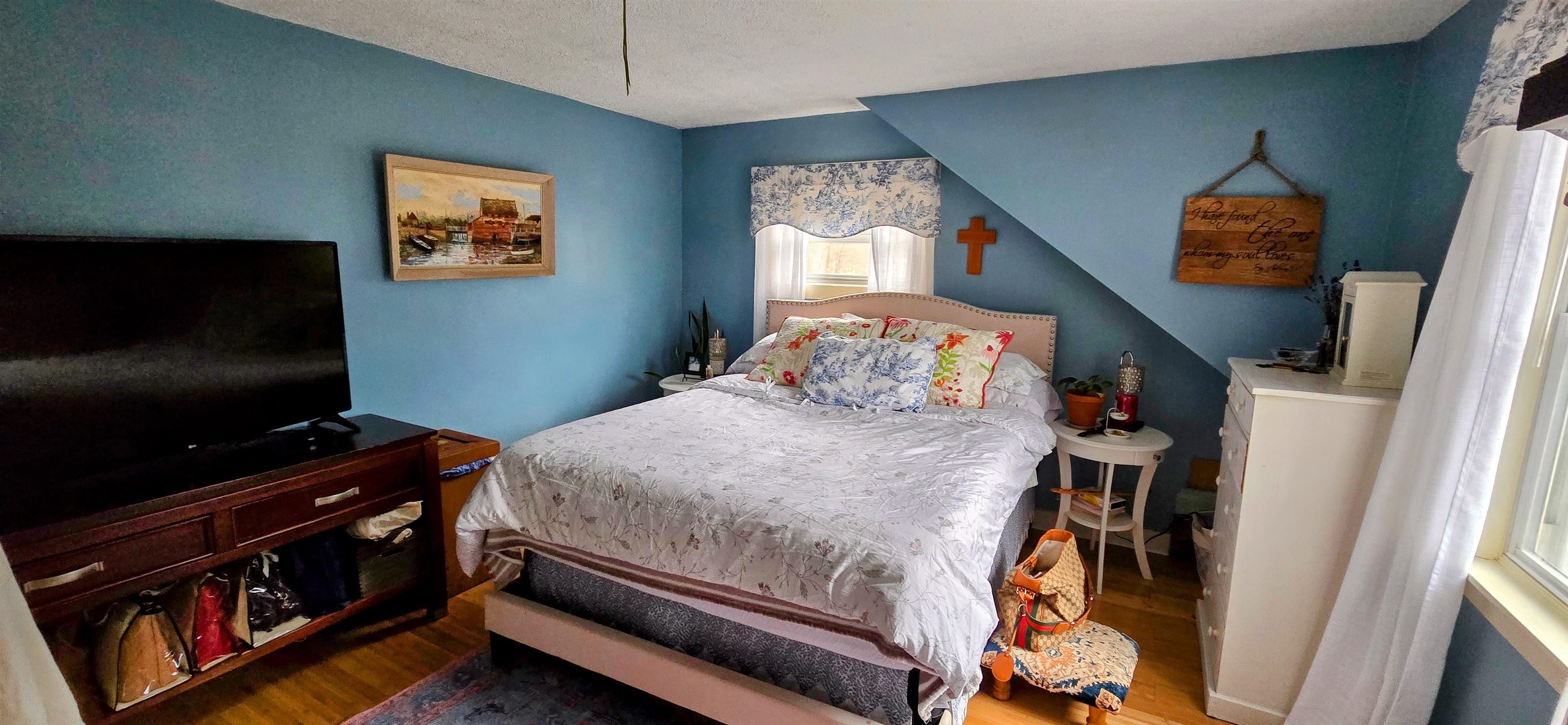 10 Spring Street West Lebanon, NH 03784 - Photo 22 of 38