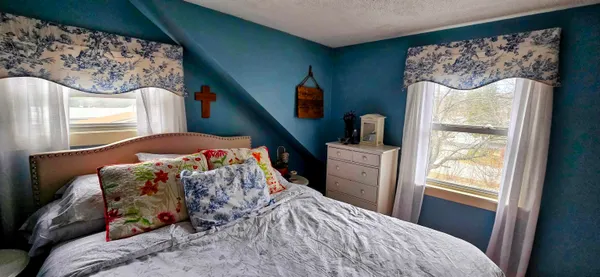 $589,000 | 10 Spring Street West, Lebanon, NH 03784