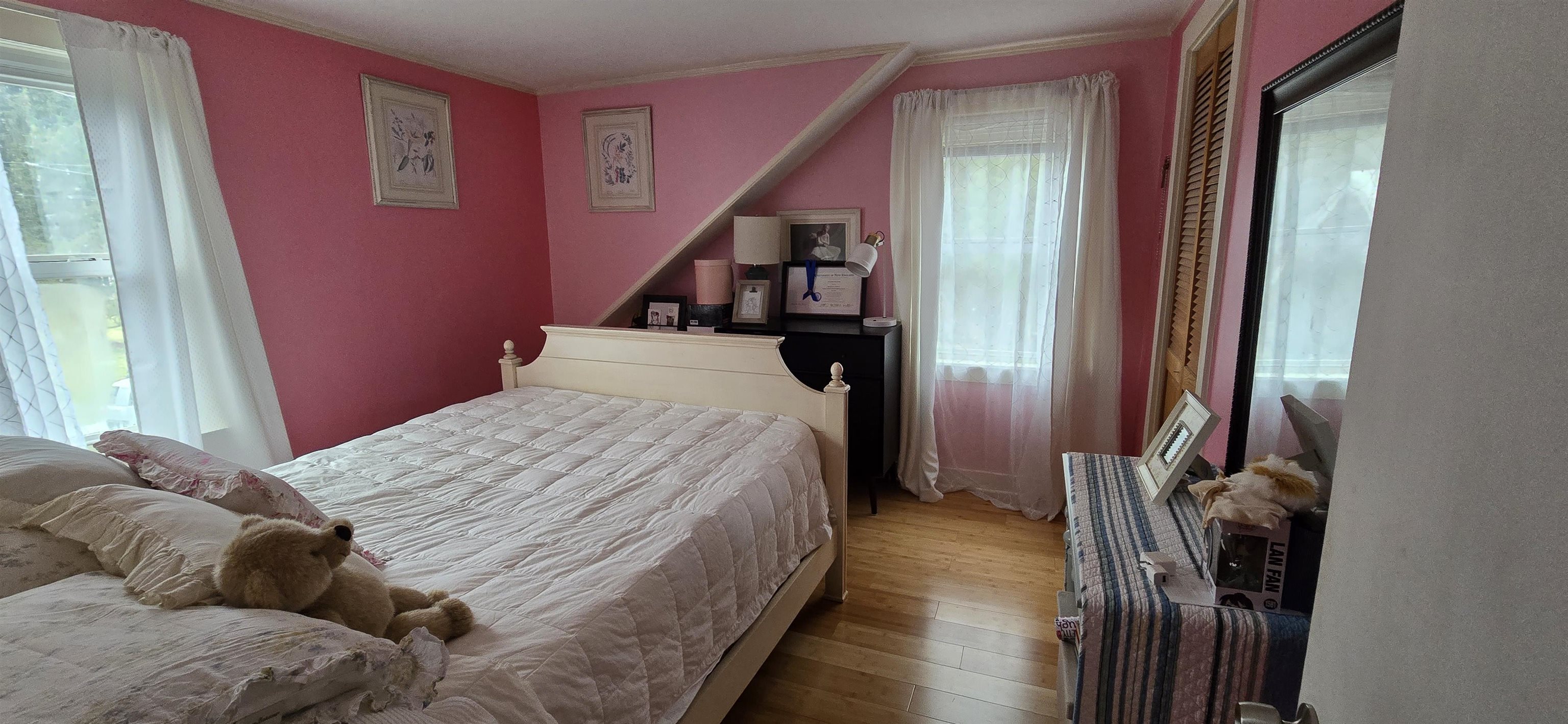 10 Spring Street West Lebanon, NH 03784 - Photo 24 of 38