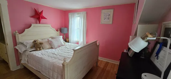 $589,000 | 10 Spring Street West, Lebanon, NH 03784