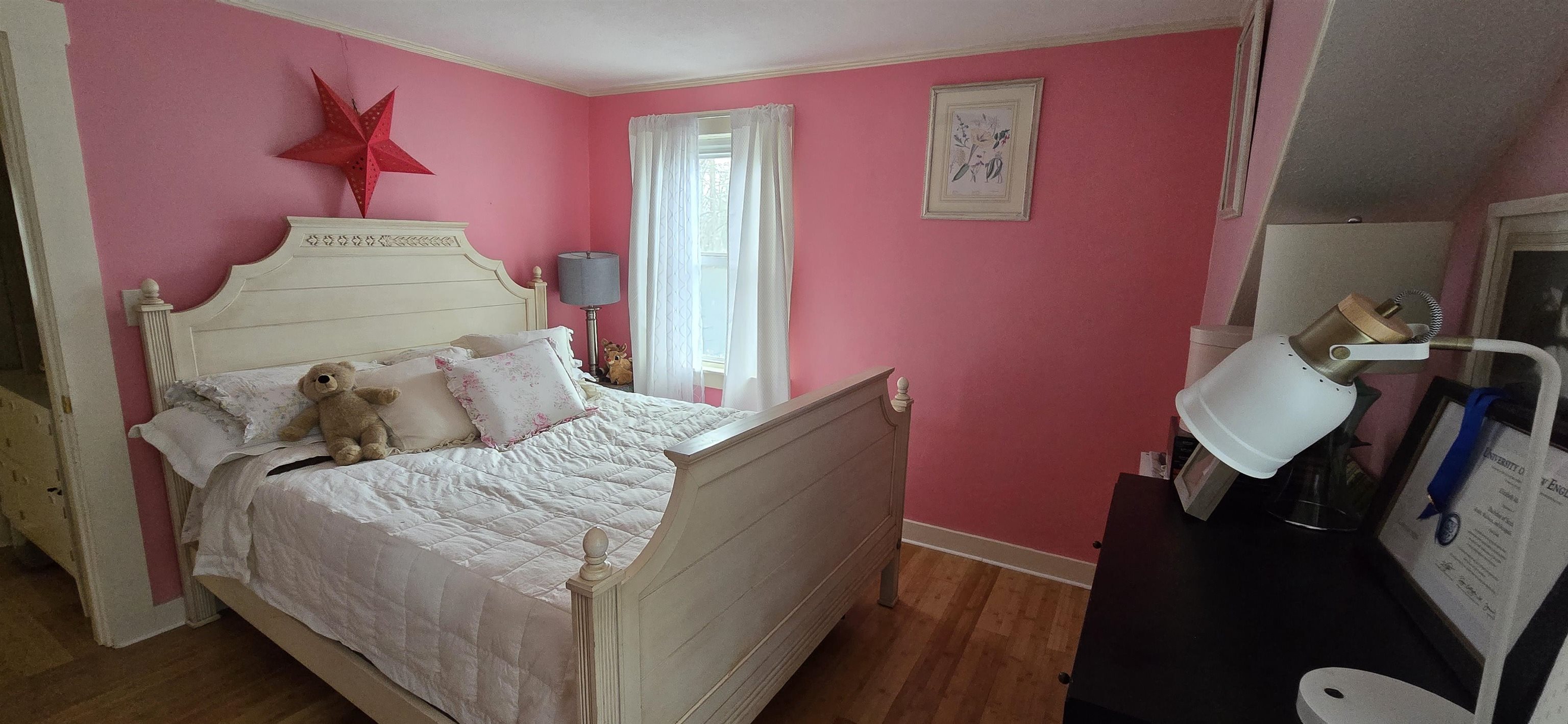 10 Spring Street West Lebanon, NH 03784 - Photo 25 of 38