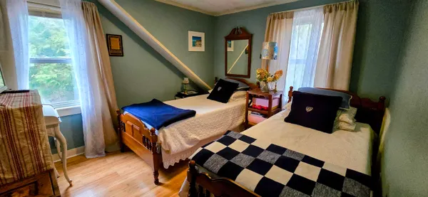 $589,000 | 10 Spring Street West, Lebanon, NH 03784