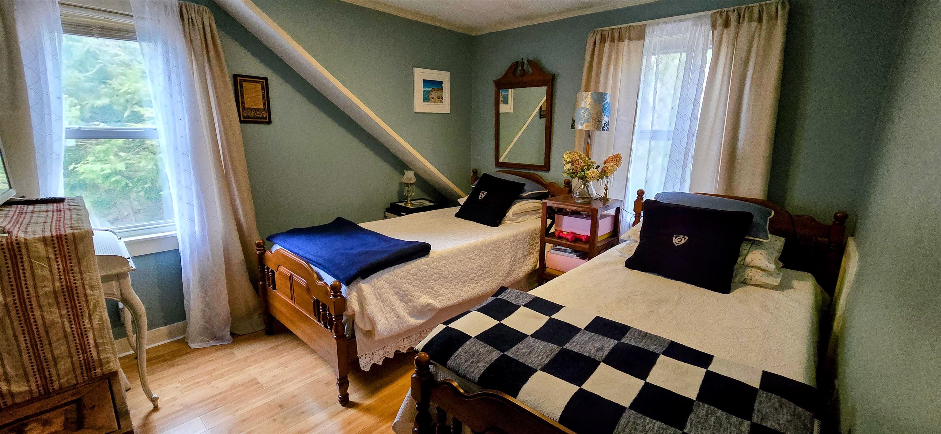 10 Spring Street West Lebanon, NH 03784 - Photo 26 of 38