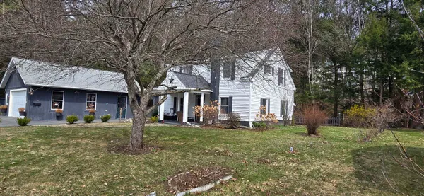 $589,000 | 10 Spring Street West, Lebanon, NH 03784