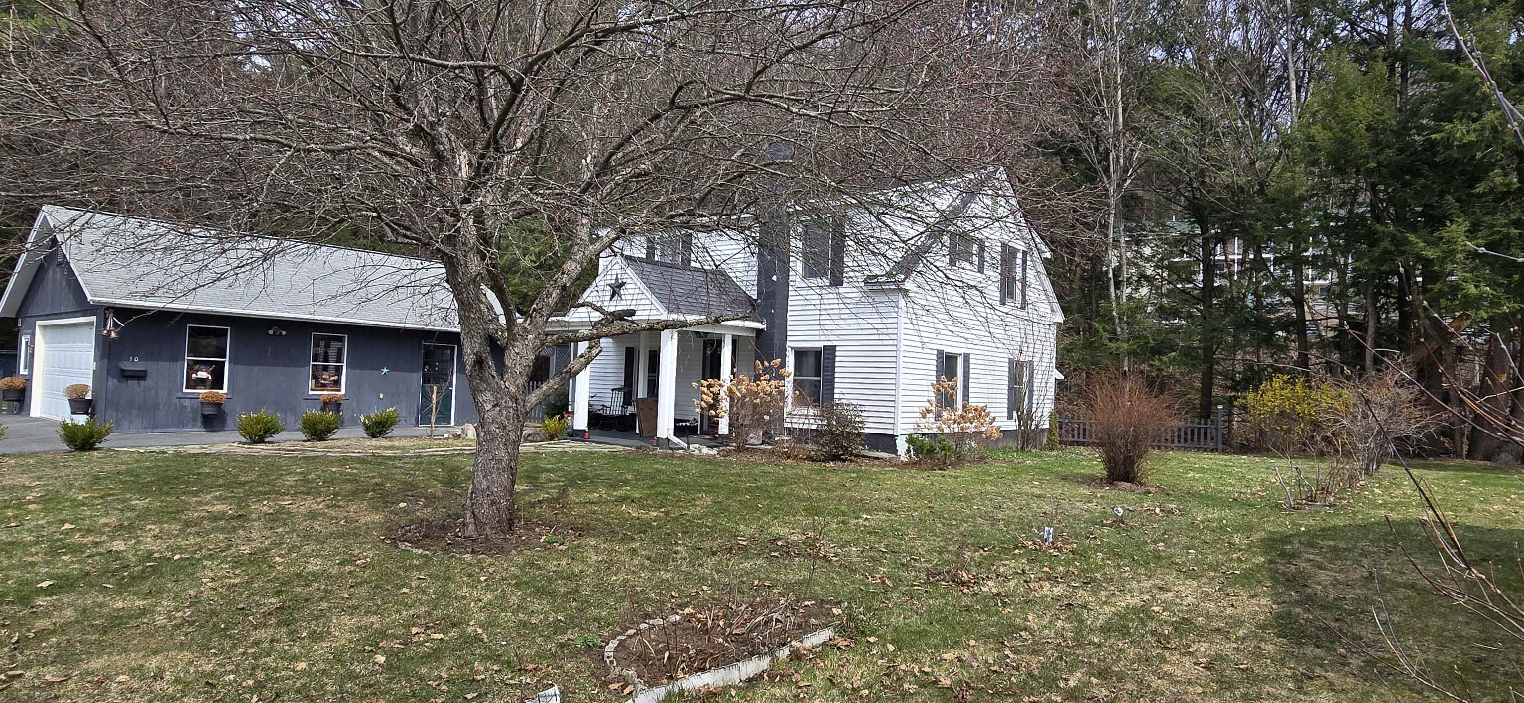 10 Spring Street West Lebanon, NH 03784 - Photo 27 of 38