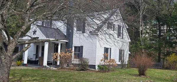 $589,000 | 10 Spring Street West, Lebanon, NH 03784