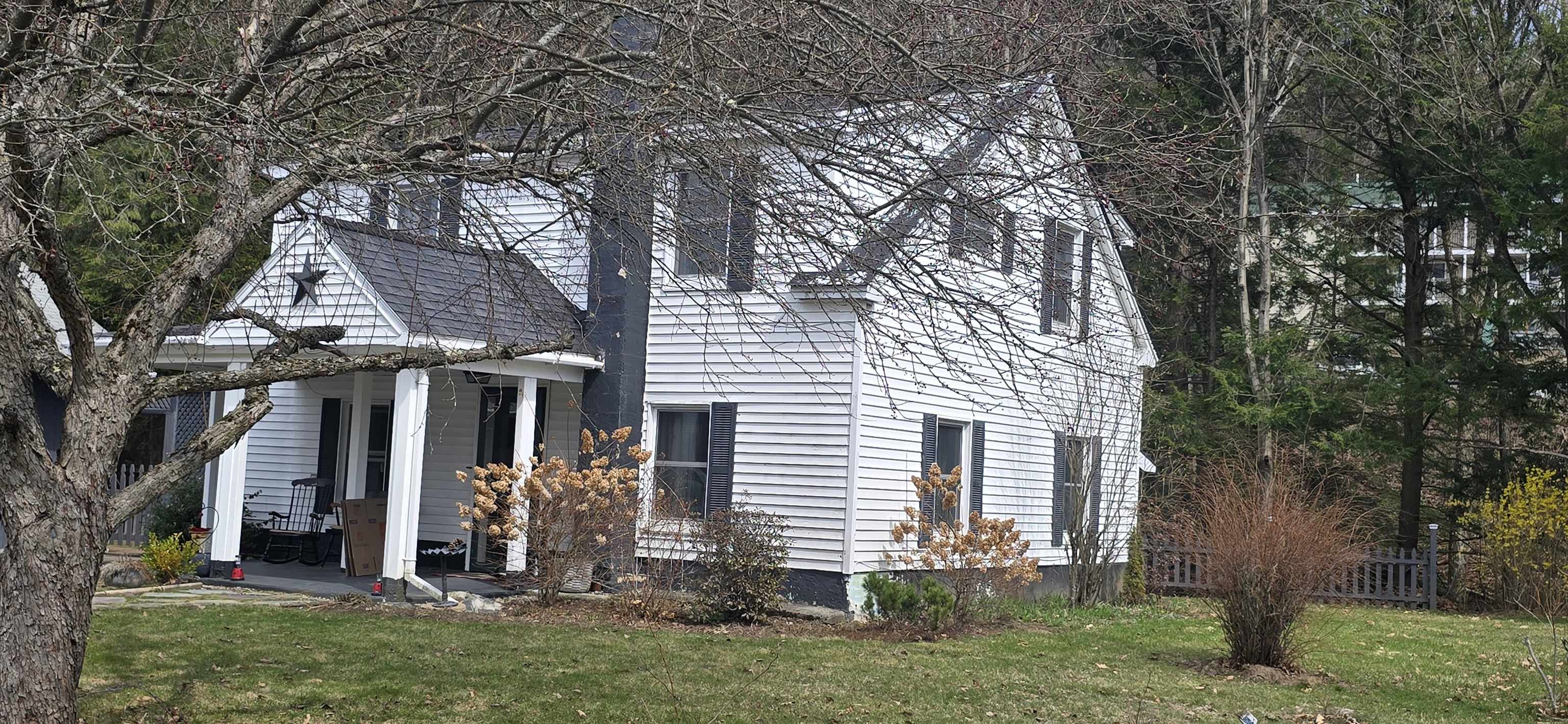 10 Spring Street West Lebanon, NH 03784 - Photo 28 of 38