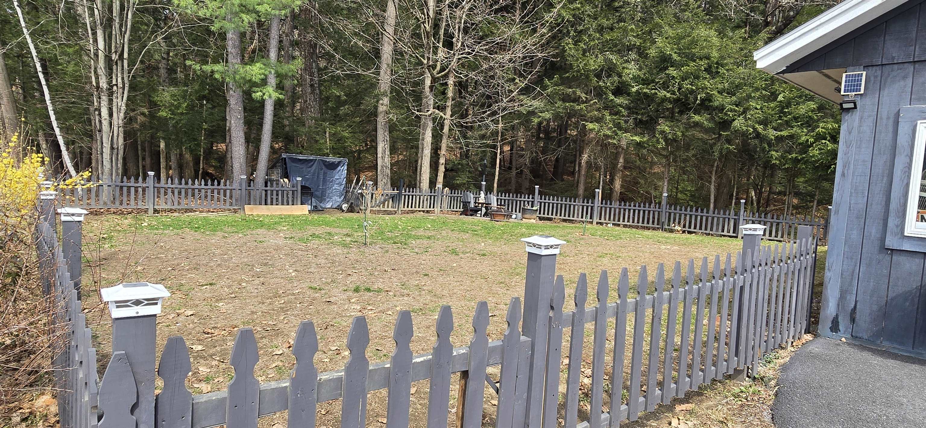 10 Spring Street West Lebanon, NH 03784 - Photo 29 of 38